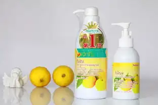  张家界风云再起,国际品牌签约仪式即将开启