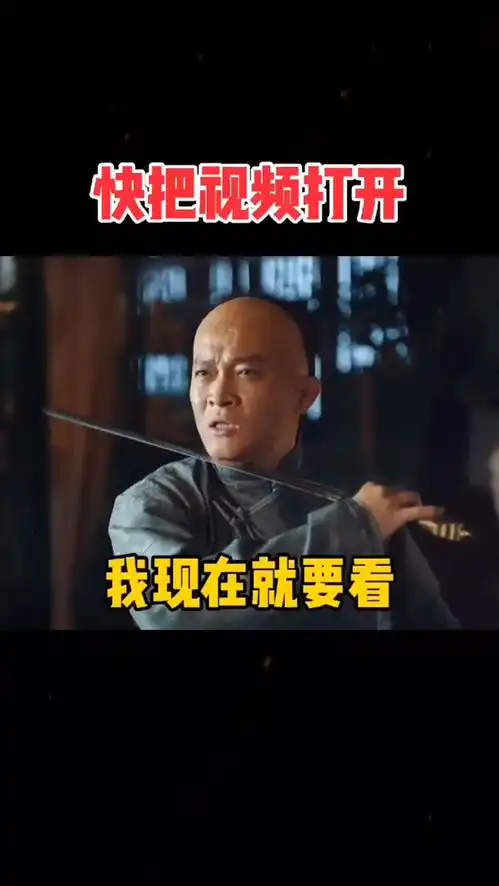  那图逗对象表情包情侣