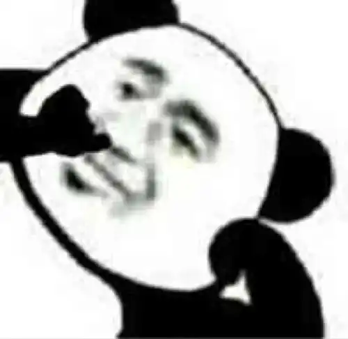  情头沙雕表情包