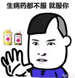  90后看市场东风日产陈昊,误入车企的自媒体人