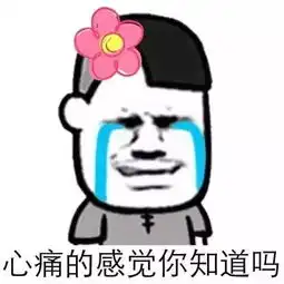  斗图斗累了,教你画自己的表情包附视频