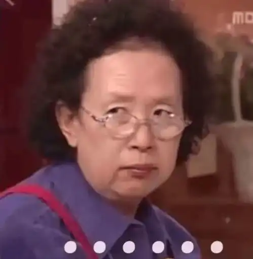  没苦硬吃,没活硬干,没病硬想,有病硬挺被家长硬控的一生