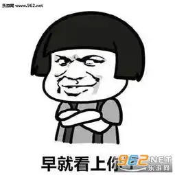  同不同意你看着办吧表情图片我他妈早就看上你了表情包下载乐游网游戏下载