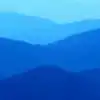 qq六点骰子表情包蜡笔小