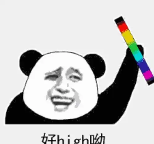  搞笑段子一大早就看到小侄女的脸蛋气鼓鼓的,小嘴巴里还嘟嘟
