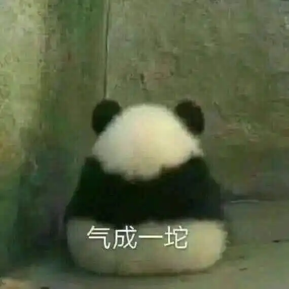  男孩像妈,女孩像爸孩子智商究竟随谁真相是