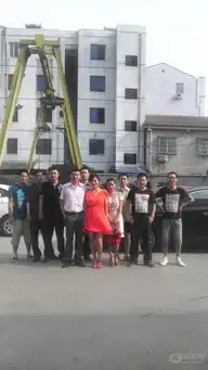  起亚k2社区图片集锦易车