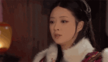  她是苦孩子出身,却靠演白富美成名,哪有什么演技爆表,不过是百炼成钢