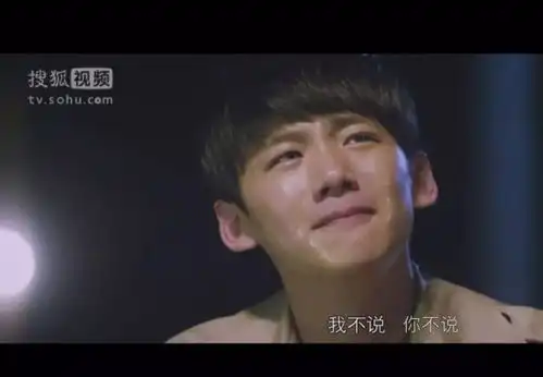  美柚资讯我能给你最后的爱,是放手