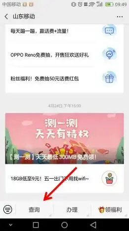  表情怎么查自己手机绑定的移动宽带密码表情