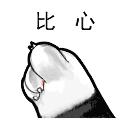  收藏这组海报收获火热的五一劳动节