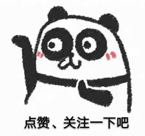  史上最粘人的5种猫咪,有你家的猫咪吗