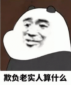  对方占有欲太强怎么办