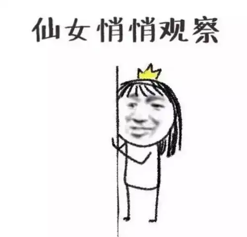  15款网红气垫产品实测,最难用的居然是它