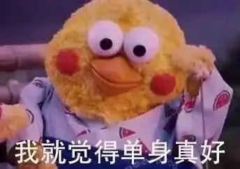 要玩游戏吗表情包你说