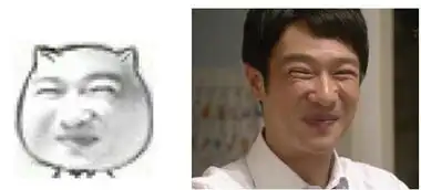  那些年火爆网络的表情包网红,已经长大了