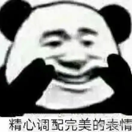  冷空气又要来了16日晚起广西迎大风降温降雨高寒山区将跌至零下3