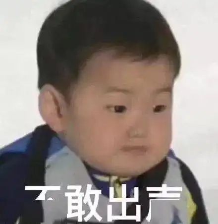  在凤岗,这些行为通通都能抓拍不礼让行人违停开车打电话
