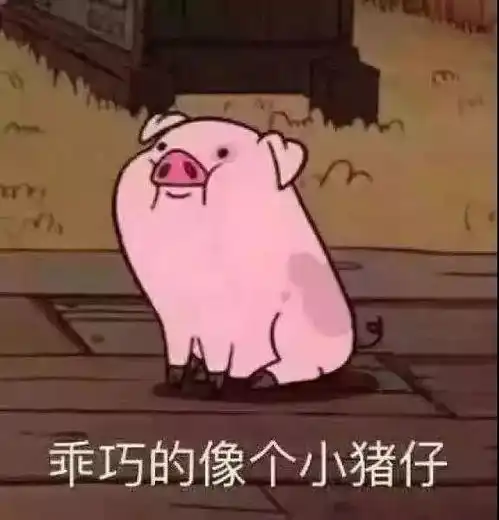  金猪纳福迎新春,博物馆里过大年济宁市博物馆春节活动回顾