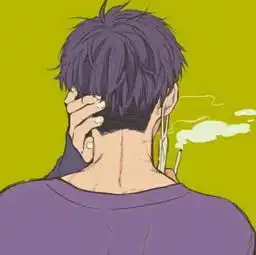  老爸告诫女儿男生是不是真爱你,要看他这3点,没做到不能要