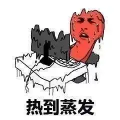  冰雹暴雨8级大风侵袭东莞后...黄江人你还能撑多久