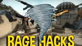 csgo陀螺表情包考研