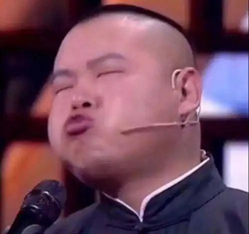  岳云鹏在台上多次调侃观众,该如何评价