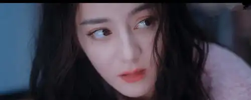  你是我的荣耀值得高分,杨洋迪丽热巴cp感十足