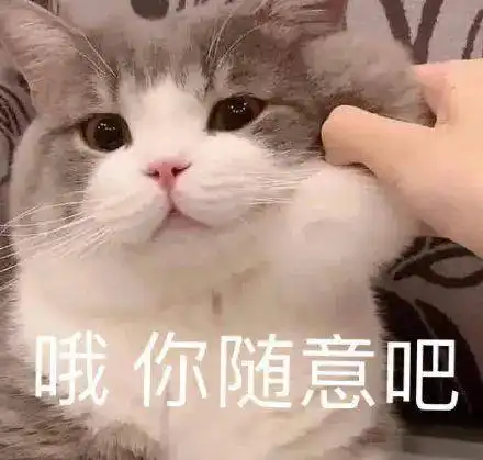  女生千万别染的6种发色真的美炸了