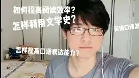 ae106农业家庭承包经营的进步发展与完善