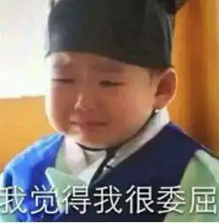  樱桃也太可爱了吧,瞬间被圈粉,对着偷拍镜头喊拍漂亮点