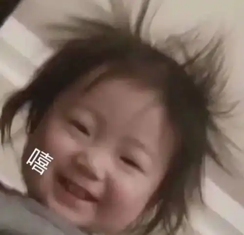  我梦见考研成绩出来了