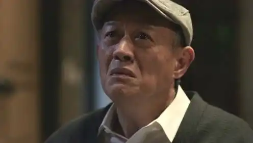  雷璐爱美丽的个人频道