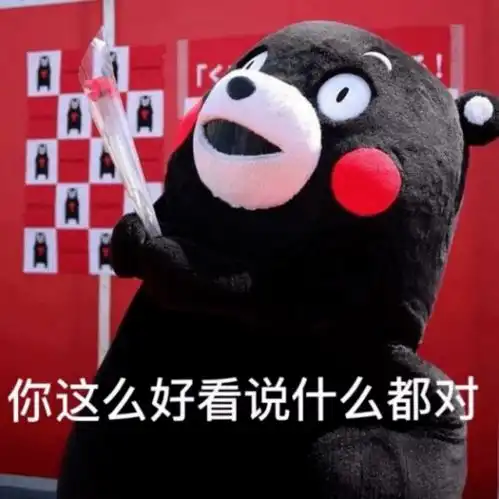  华为又有大动作