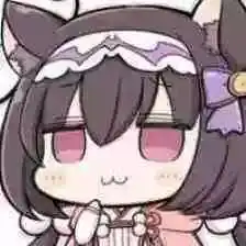 二次元肥宅