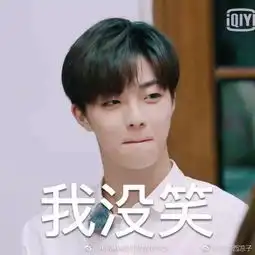  这只萌货让他们的工作效率快了10倍