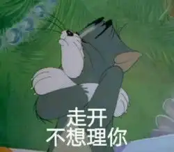  送你一朵小fafa表情包无水印