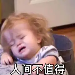  大千世界无奇不有,这都是什么千奇百怪的搭讪理由