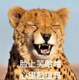  1300万钻石手表随便买潘玮柏黄子韬古天乐竟是收藏界的rmb玩家