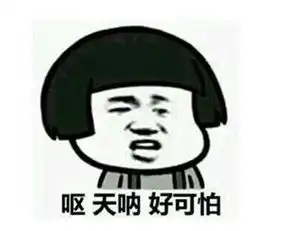  窃得1元骂失主穷扒手盗窃老人零钱包打开发现仅有1元钱