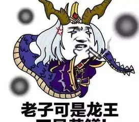  笑话段子都跟我来工地搬砖吧,两毛一块,一上午一千块砖没压力