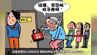  昭和文化传媒的个人频道