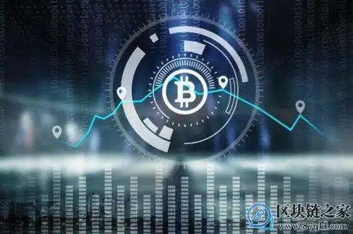  什么是区块链最长链最长链区块链是什么意思
