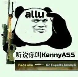  csgo表情包