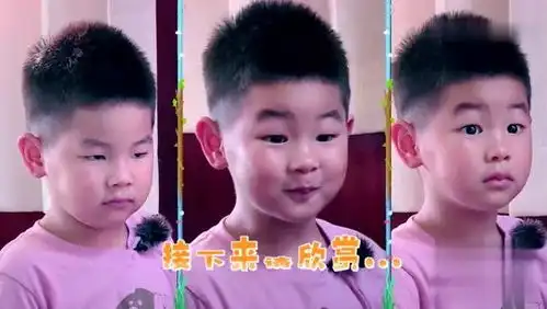  小鱼儿表情包合辑,随便一个表情就厉害了,胡可跟谁学的啊