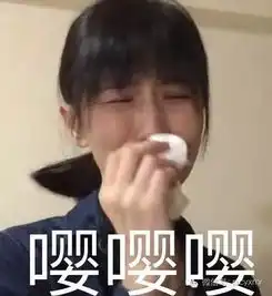  郑爽杨洋同框,180cm的杨洋为什么看起来不显高