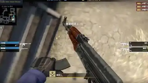 csgo陀螺表情包卡路里