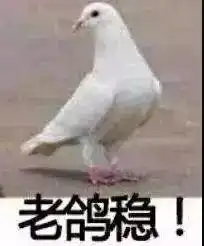  疫情爆发后的第三个冬天好想回到那个不用戴口罩的世界