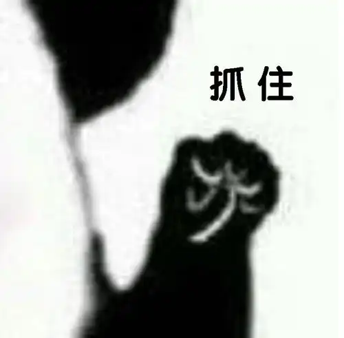  9月开箱记丨20块钱的祛痘神器,了解一下