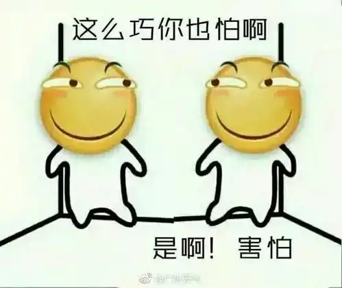  广州发布寒冷黄色预警今天将降至10或以下元旦天气预报也来了